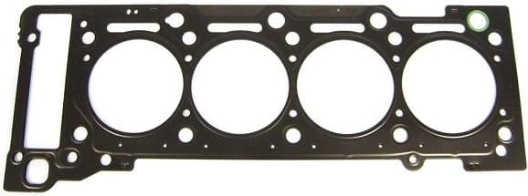 Gasket cylinder head 374.880 - image 2