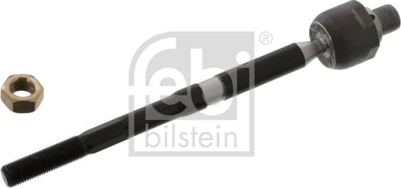 Inner Tie Rod 41959