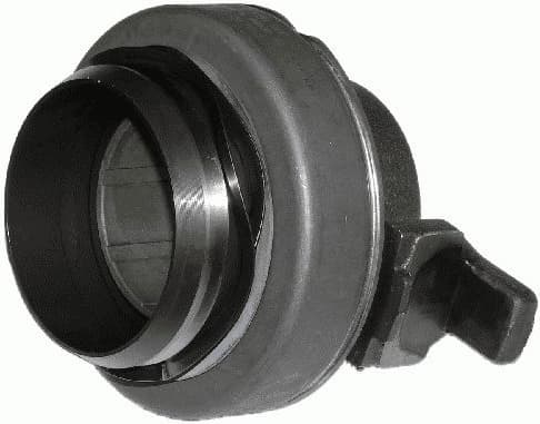 Clutch Release Bearing 3151 000 157