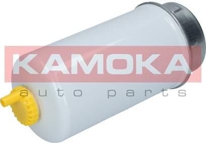 Fuel Filter F312801 - image 3