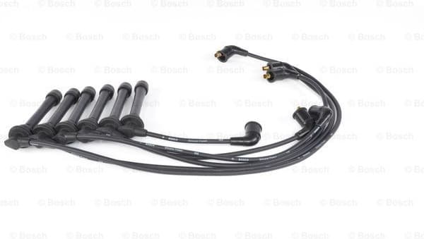 Ignition Cable Kit 0986356992 - image 3