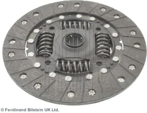 Clutch Disc ADH23160 - image 2