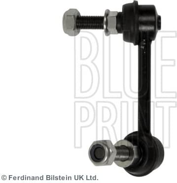 Link/Coupling Rod, stabiliser bar ADN18542 - image 2