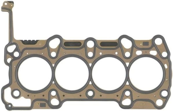 Gasket cylinder head 125.322 - image 2