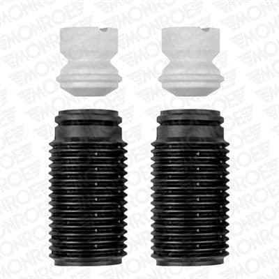 Dust Cover Kit, shock absorber PROTECTION KIT PK005