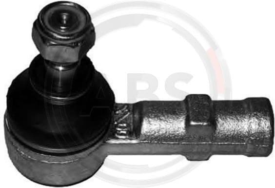 Tie Rod End 230431