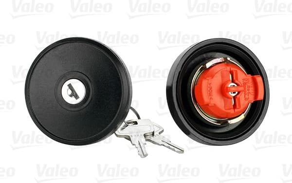 Cap, fuel tank 247525