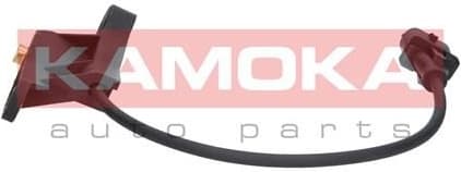 Sensor, camshaft position 108019 - image 3