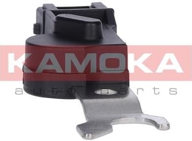Sensor, camshaft position 108021 - image 3
