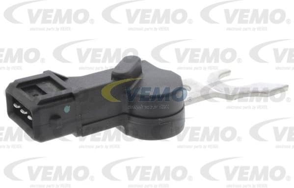 Sensor, camshaft position Original VEMO Quality V40-72-0316