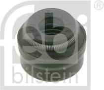 Seal Ring, valve stem 19620