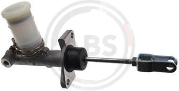 Master Cylinder, clutch 71566