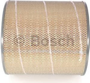 Air Filter F026400280 - image 2