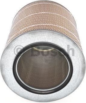 Air Filter F026400280 - image 3