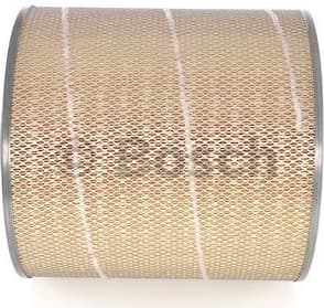 Air Filter F026400280 - image 4