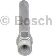 Injector 0437502012 - image 4