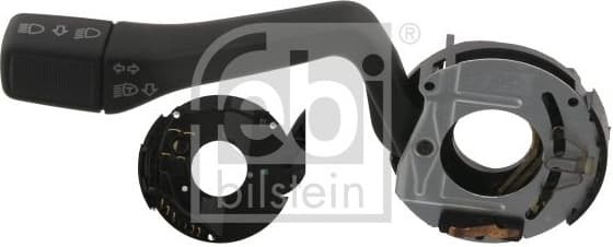 Steering Column Switch 17926