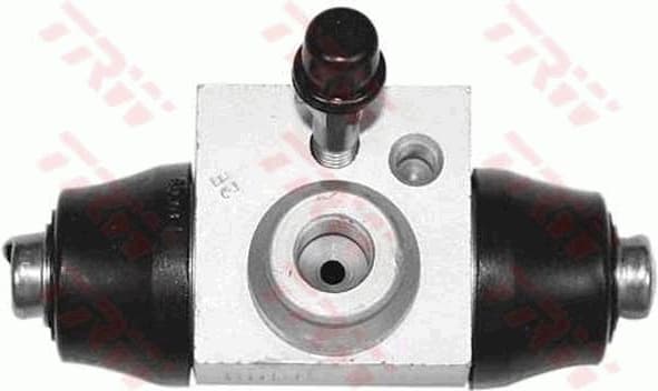 Wheel Brake Cylinder BWD113A