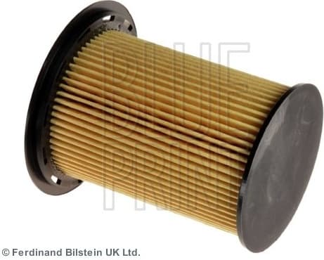 Fuel Filter ADN12323 - image 2