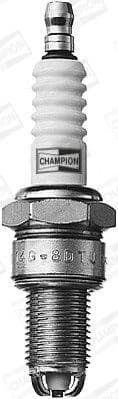 Spark Plug COPPER PLUS OE025/T10 - image 2
