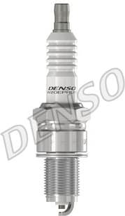 Spark Plug Nickel W20EPRU11