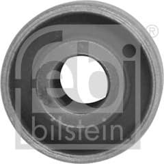 Mounting, control/trailing arm 41406