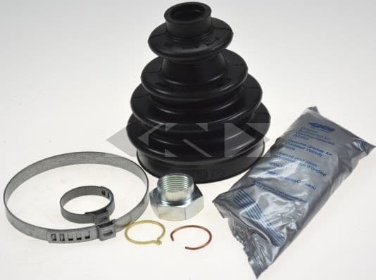 Bellow Kit, drive shaft 300353