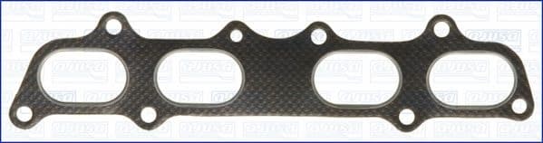 Gasket, exhaust manifold 13114700
