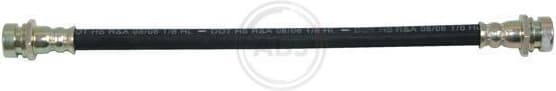 Brake Hose SL5050