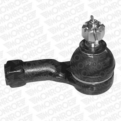 Tie Rod End L43133
