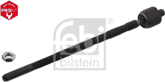 Inner Tie Rod ProKit 34184