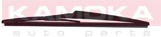 Wiper Blade 29017