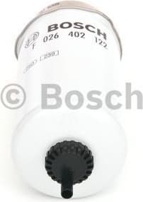 Fuel Filter F026402122 - image 3