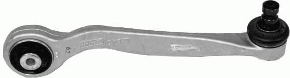 Arm front suspension 27030 01