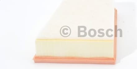 Air Filter F026400138 - image 2