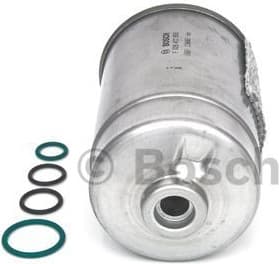 Fuel Filter F026402850 - image 3