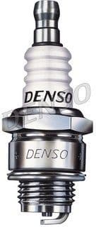 Spark Plug Nickel W22MU