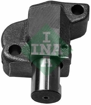 Tensioner, timing chain 551010610