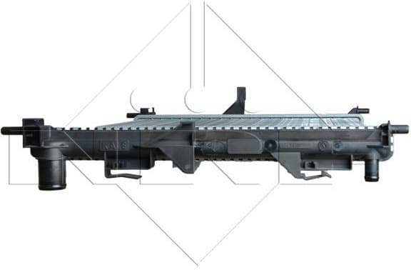 Radiator, engine cooling 58188 - image 4