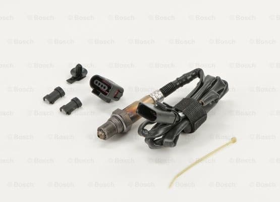 Oxygen Sensor 0258006986