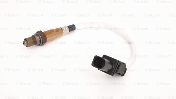 Oxygen Sensor 0281004153
