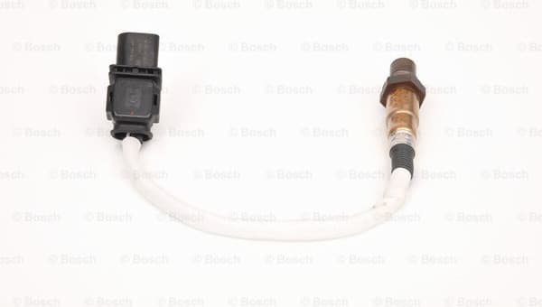 Oxygen Sensor 0281004153 - image 4