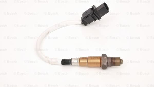 Oxygen Sensor 0281004153 - image 5