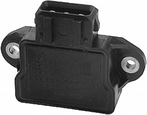 Sensor, throttle position 6PX 008 476-101