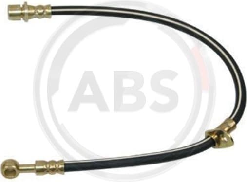 Brake Hose SL5799