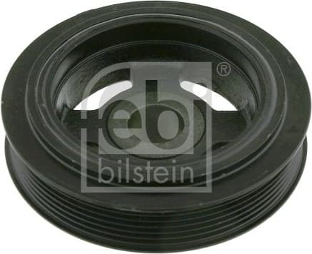 Belt Pulley, crankshaft 27230