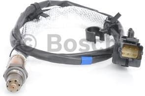 0258007070 - image 2