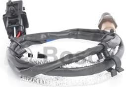 0258007070 - image 4