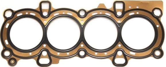 Gasket, cylinder head 255.040