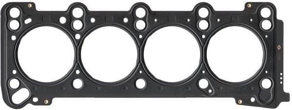 Gasket cylinder head 471.150 - image 2